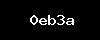 https://jobj2.com/wp-content/themes/noo-jobmonster/framework/functions/noo-captcha.php?code=0eb3a
