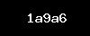 https://jobj2.com/wp-content/themes/noo-jobmonster/framework/functions/noo-captcha.php?code=1a9a6