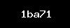 https://jobj2.com/wp-content/themes/noo-jobmonster/framework/functions/noo-captcha.php?code=1ba71