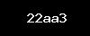 https://jobj2.com/wp-content/themes/noo-jobmonster/framework/functions/noo-captcha.php?code=22aa3
