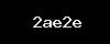 https://jobj2.com/wp-content/themes/noo-jobmonster/framework/functions/noo-captcha.php?code=2ae2e