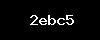 https://jobj2.com/wp-content/themes/noo-jobmonster/framework/functions/noo-captcha.php?code=2ebc5