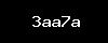 https://jobj2.com/wp-content/themes/noo-jobmonster/framework/functions/noo-captcha.php?code=3aa7a