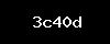 https://jobj2.com/wp-content/themes/noo-jobmonster/framework/functions/noo-captcha.php?code=3c40d