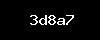 https://jobj2.com/wp-content/themes/noo-jobmonster/framework/functions/noo-captcha.php?code=3d8a7