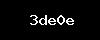 https://jobj2.com/wp-content/themes/noo-jobmonster/framework/functions/noo-captcha.php?code=3de0e