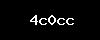 https://jobj2.com/wp-content/themes/noo-jobmonster/framework/functions/noo-captcha.php?code=4c0cc