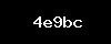 https://jobj2.com/wp-content/themes/noo-jobmonster/framework/functions/noo-captcha.php?code=4e9bc