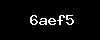 https://jobj2.com/wp-content/themes/noo-jobmonster/framework/functions/noo-captcha.php?code=6aef5