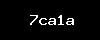 https://jobj2.com/wp-content/themes/noo-jobmonster/framework/functions/noo-captcha.php?code=7ca1a