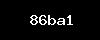 https://jobj2.com/wp-content/themes/noo-jobmonster/framework/functions/noo-captcha.php?code=86ba1