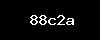 https://jobj2.com/wp-content/themes/noo-jobmonster/framework/functions/noo-captcha.php?code=88c2a