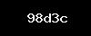 https://jobj2.com/wp-content/themes/noo-jobmonster/framework/functions/noo-captcha.php?code=98d3c