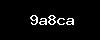https://jobj2.com/wp-content/themes/noo-jobmonster/framework/functions/noo-captcha.php?code=9a8ca