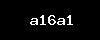 https://jobj2.com/wp-content/themes/noo-jobmonster/framework/functions/noo-captcha.php?code=a16a1