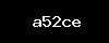 https://jobj2.com/wp-content/themes/noo-jobmonster/framework/functions/noo-captcha.php?code=a52ce