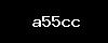 https://jobj2.com/wp-content/themes/noo-jobmonster/framework/functions/noo-captcha.php?code=a55cc