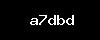 https://jobj2.com/wp-content/themes/noo-jobmonster/framework/functions/noo-captcha.php?code=a7dbd
