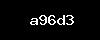 https://jobj2.com/wp-content/themes/noo-jobmonster/framework/functions/noo-captcha.php?code=a96d3
