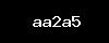https://jobj2.com/wp-content/themes/noo-jobmonster/framework/functions/noo-captcha.php?code=aa2a5