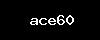 https://jobj2.com/wp-content/themes/noo-jobmonster/framework/functions/noo-captcha.php?code=ace60