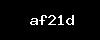 https://jobj2.com/wp-content/themes/noo-jobmonster/framework/functions/noo-captcha.php?code=af21d