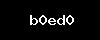 https://jobj2.com/wp-content/themes/noo-jobmonster/framework/functions/noo-captcha.php?code=b0ed0