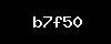 https://jobj2.com/wp-content/themes/noo-jobmonster/framework/functions/noo-captcha.php?code=b7f50