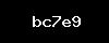 https://jobj2.com/wp-content/themes/noo-jobmonster/framework/functions/noo-captcha.php?code=bc7e9