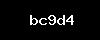 https://jobj2.com/wp-content/themes/noo-jobmonster/framework/functions/noo-captcha.php?code=bc9d4
