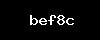 https://jobj2.com/wp-content/themes/noo-jobmonster/framework/functions/noo-captcha.php?code=bef8c