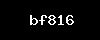 https://jobj2.com/wp-content/themes/noo-jobmonster/framework/functions/noo-captcha.php?code=bf816
