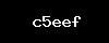 https://jobj2.com/wp-content/themes/noo-jobmonster/framework/functions/noo-captcha.php?code=c5eef