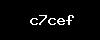 https://jobj2.com/wp-content/themes/noo-jobmonster/framework/functions/noo-captcha.php?code=c7cef