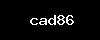 https://jobj2.com/wp-content/themes/noo-jobmonster/framework/functions/noo-captcha.php?code=cad86
