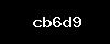 https://jobj2.com/wp-content/themes/noo-jobmonster/framework/functions/noo-captcha.php?code=cb6d9