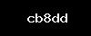 https://jobj2.com/wp-content/themes/noo-jobmonster/framework/functions/noo-captcha.php?code=cb8dd