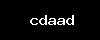 https://jobj2.com/wp-content/themes/noo-jobmonster/framework/functions/noo-captcha.php?code=cdaad