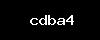 https://jobj2.com/wp-content/themes/noo-jobmonster/framework/functions/noo-captcha.php?code=cdba4