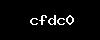 https://jobj2.com/wp-content/themes/noo-jobmonster/framework/functions/noo-captcha.php?code=cfdc0