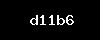 https://jobj2.com/wp-content/themes/noo-jobmonster/framework/functions/noo-captcha.php?code=d11b6