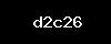https://jobj2.com/wp-content/themes/noo-jobmonster/framework/functions/noo-captcha.php?code=d2c26