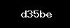 https://jobj2.com/wp-content/themes/noo-jobmonster/framework/functions/noo-captcha.php?code=d35be