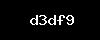 https://jobj2.com/wp-content/themes/noo-jobmonster/framework/functions/noo-captcha.php?code=d3df9