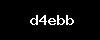 https://jobj2.com/wp-content/themes/noo-jobmonster/framework/functions/noo-captcha.php?code=d4ebb