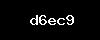 https://jobj2.com/wp-content/themes/noo-jobmonster/framework/functions/noo-captcha.php?code=d6ec9