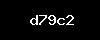 https://jobj2.com/wp-content/themes/noo-jobmonster/framework/functions/noo-captcha.php?code=d79c2