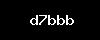 https://jobj2.com/wp-content/themes/noo-jobmonster/framework/functions/noo-captcha.php?code=d7bbb
