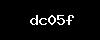 https://jobj2.com/wp-content/themes/noo-jobmonster/framework/functions/noo-captcha.php?code=dc05f