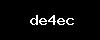 https://jobj2.com/wp-content/themes/noo-jobmonster/framework/functions/noo-captcha.php?code=de4ec